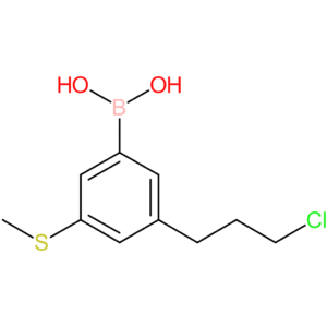 hE-chemical 0505153