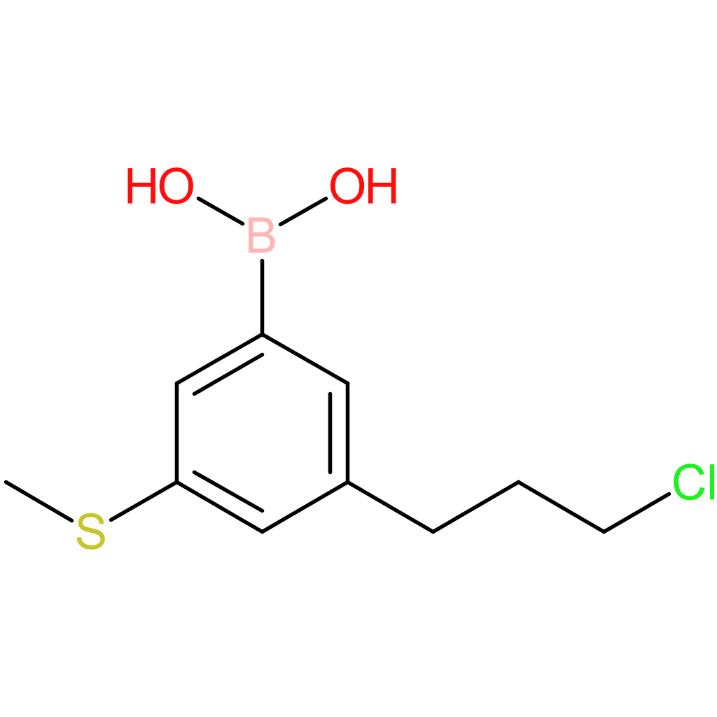 hE-chemical 0505153