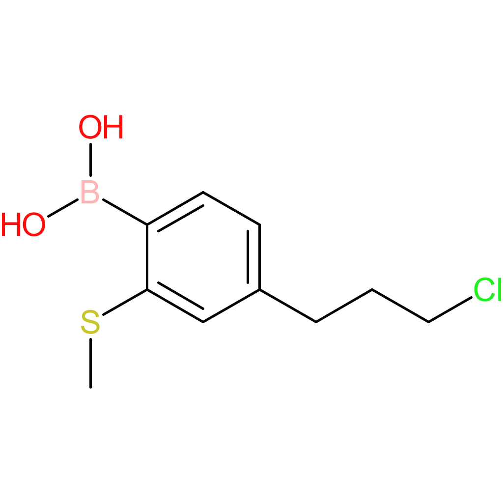 hE-chemical 0505154