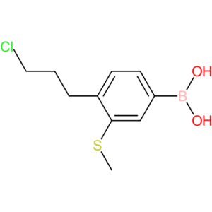 hE-chemical 0505155