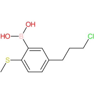 hE-chemical 0505156