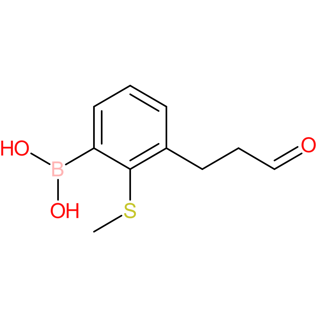 hE-chemical 0505157