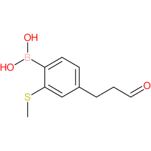hE-chemical 0505158