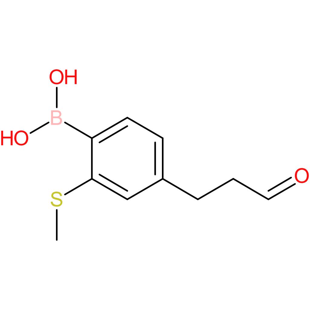 hE-chemical 0505158