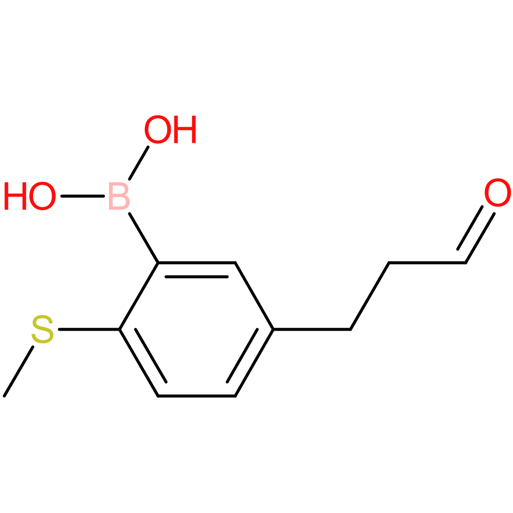 hE-chemical 0505159