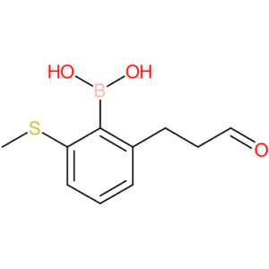 hE-chemical 0505160