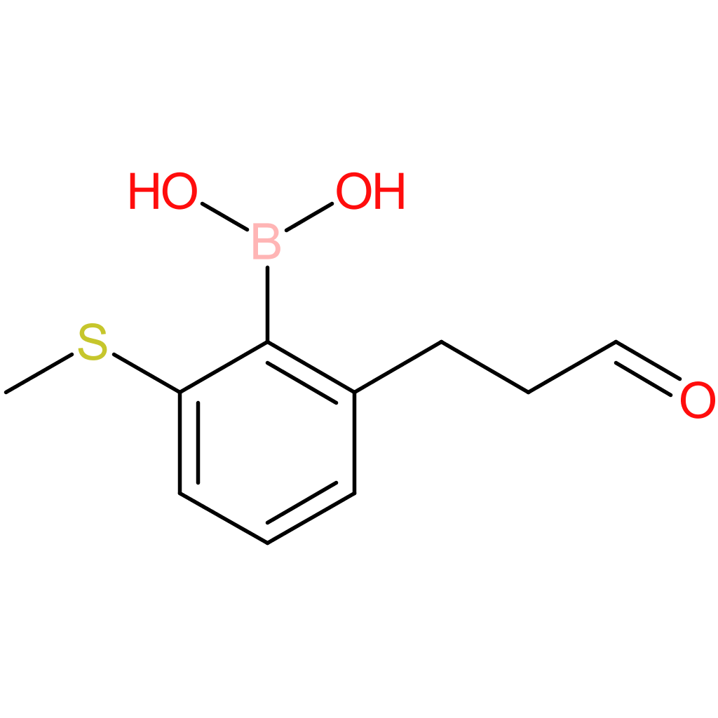 hE-chemical 0505160