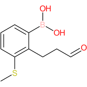 hE-chemical 0505161