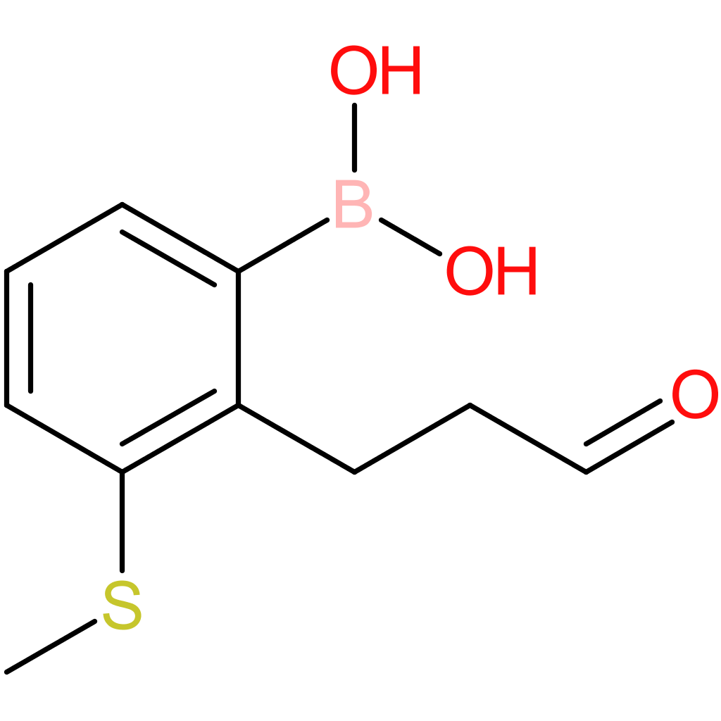 hE-chemical 0505161