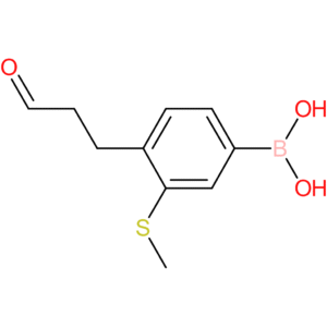 hE-chemical 0505162