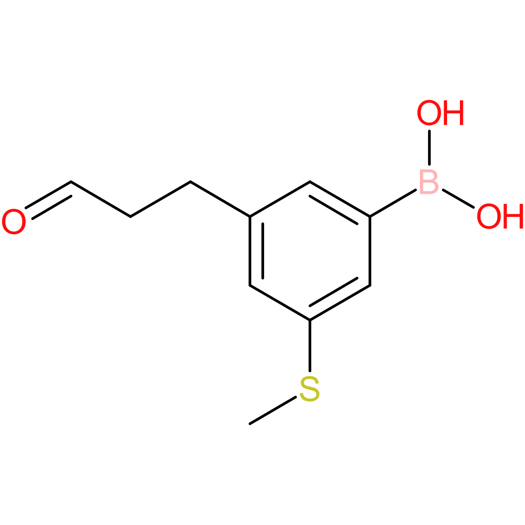 hE-chemical 0505163