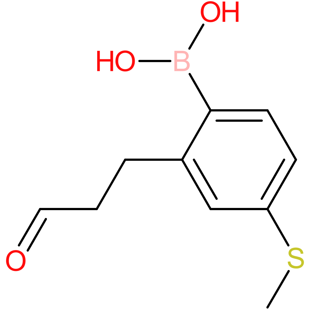 hE-chemical 0505164