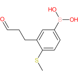 hE-chemical 0505165