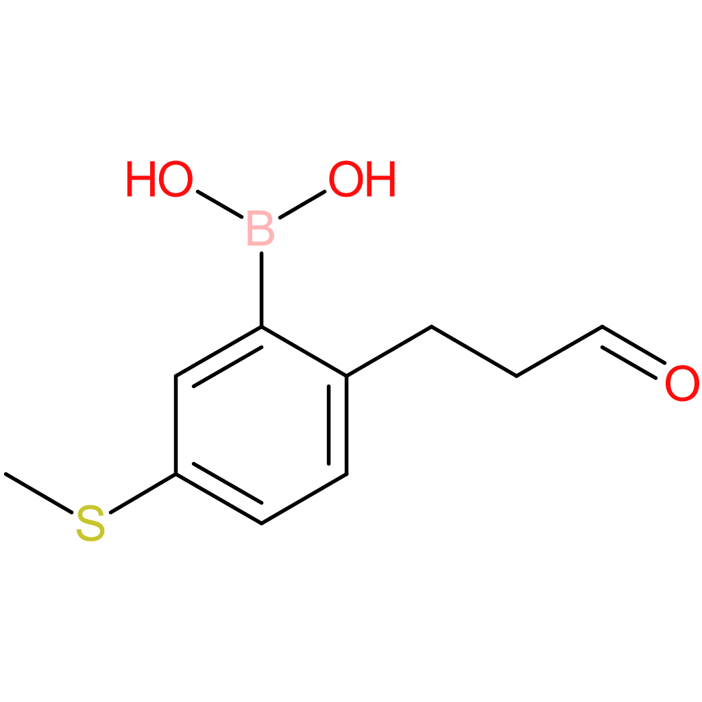hE-chemical 0505166