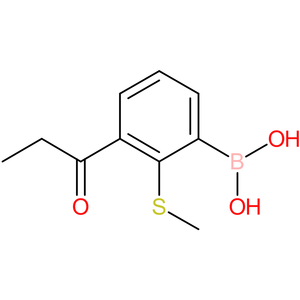 hE-chemical 0505167