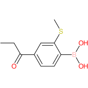 hE-chemical 0505168