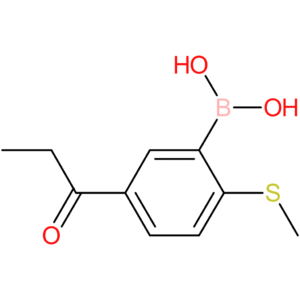 hE-chemical 0505169