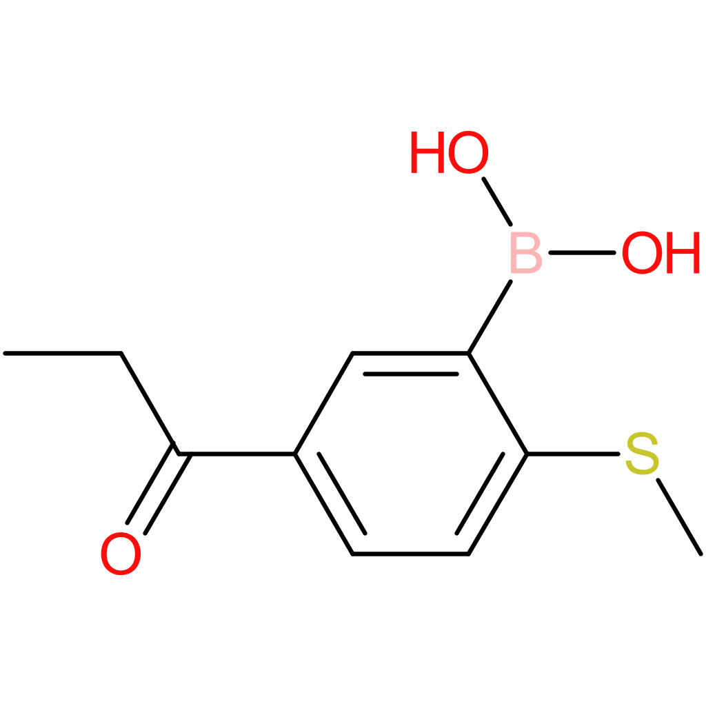hE-chemical 0505169