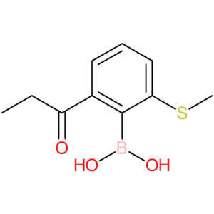 hE-chemical 0505170