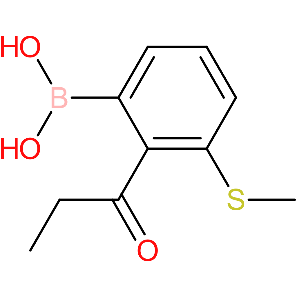 hE-chemical 0505171