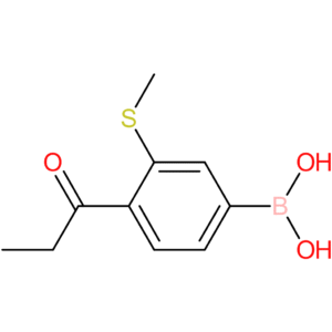 hE-chemical 0505172
