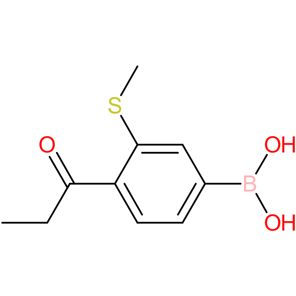 hE-chemical 0505172