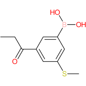 hE-chemical 0505173