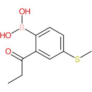 hE-chemical 0505174