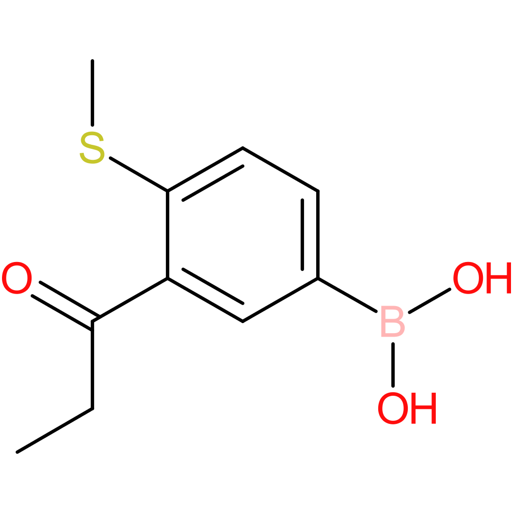 hE-chemical 0505175