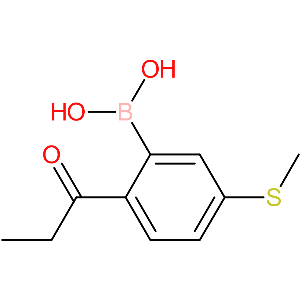hE-chemical 0505176