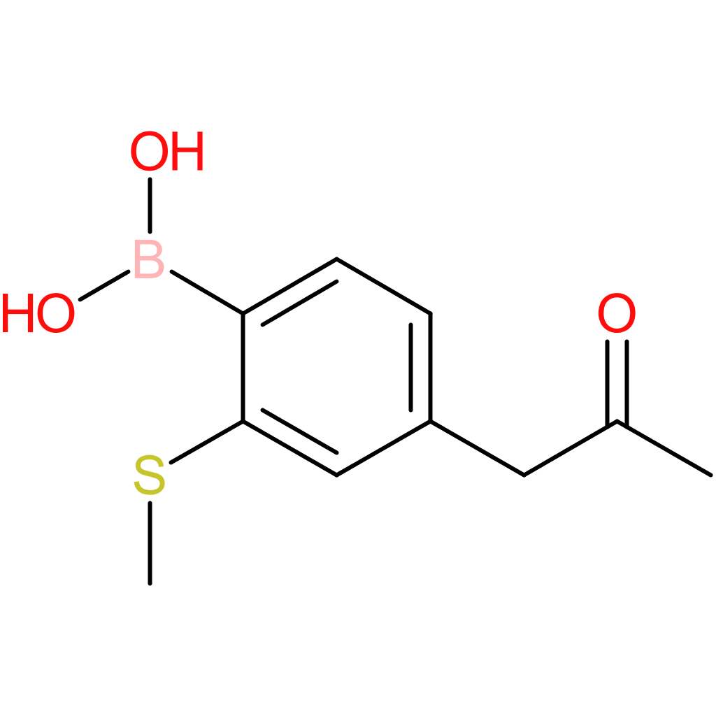 hE-chemical 0505218