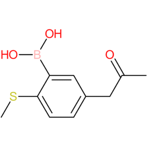 hE-chemical 0505219