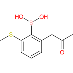 hE-chemical 0505220