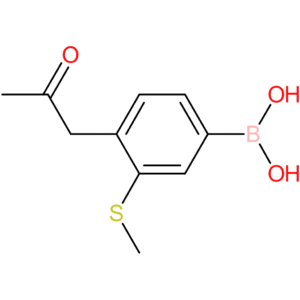hE-chemical 0505222