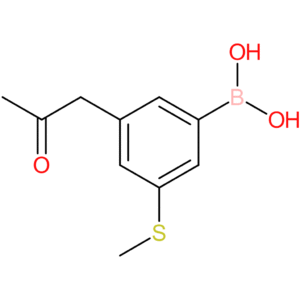hE-chemical 0505223