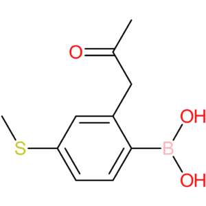 hE-chemical 0505224
