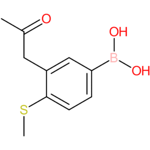 hE-chemical 0505225