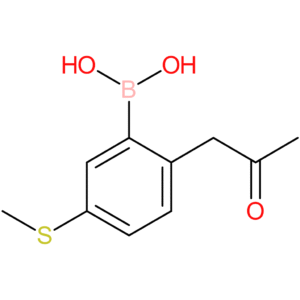 hE-chemical 0505226