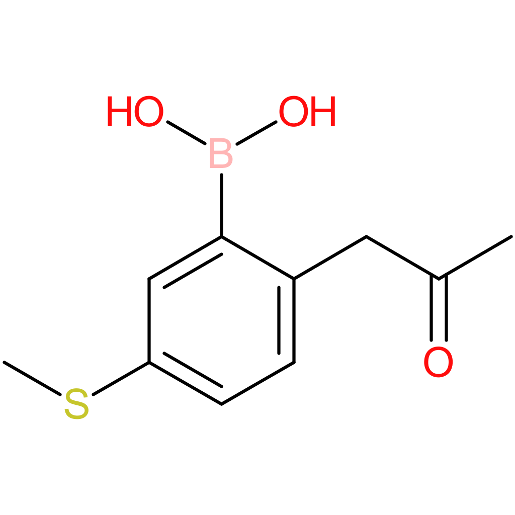 hE-chemical 0505226