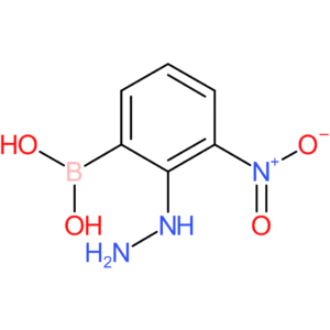 hE-chemical 0507427