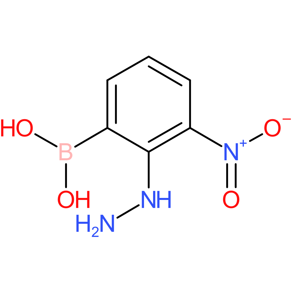 hE-chemical 0507427
