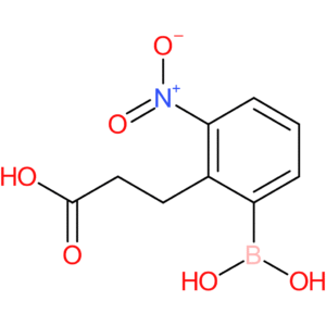 hE-chemical 0507437