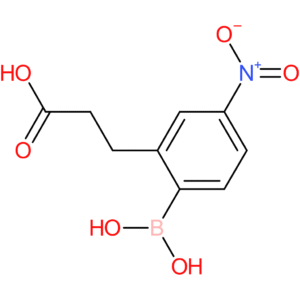 hE-chemical 0507438