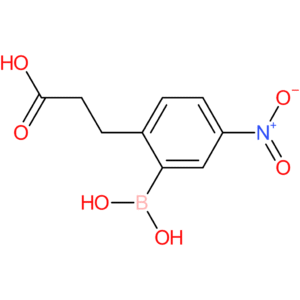 hE-chemical 0507439