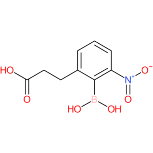 hE-chemical 0507440