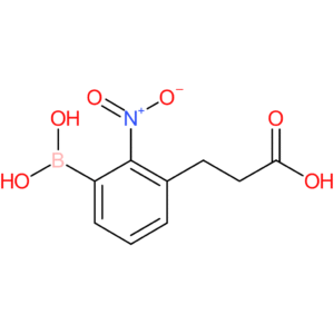 hE-chemical 0507441