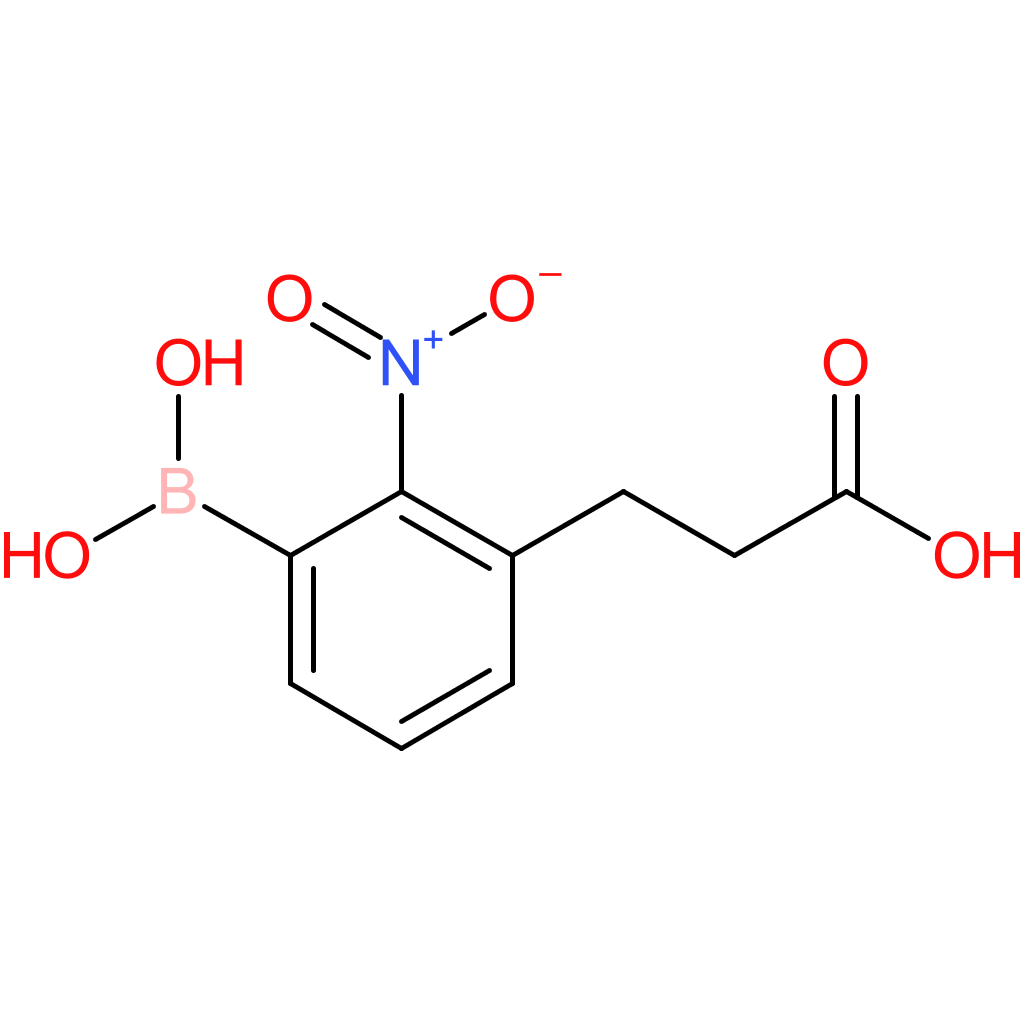 hE-chemical 0507441