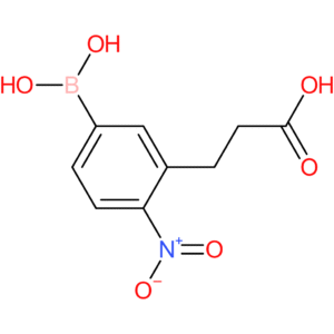 hE-chemical 0507442