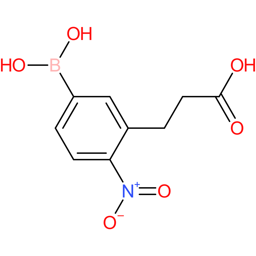 hE-chemical 0507442