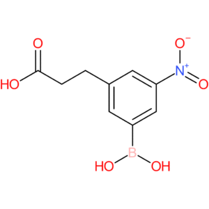 hE-chemical 0507443
